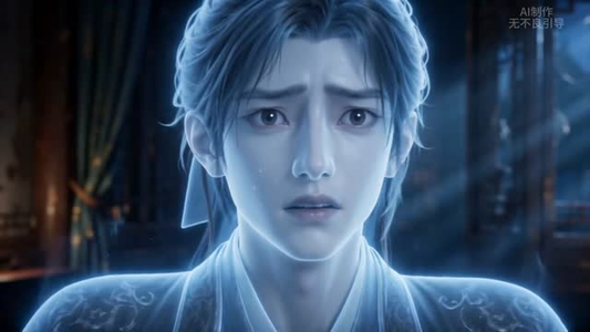 外门小师妹:干饭香灵根强(第四季)(202集) 外门小师妹:干饭香灵根强(第四季)(202集)免费短剧片段