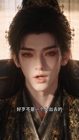 反派和男主,闺蜜一个我一个(78集) 反派和男主,闺蜜一个我一个(78集)免费短剧完整版
