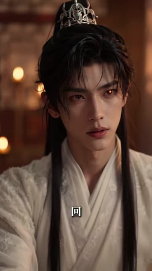 花轿错启_深宫遇良人(80集) 花轿错启_深宫遇良人(80集)短剧全集抢先看