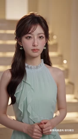 逃婚三年,江少别装花心了(194集) 逃婚三年,江少别装花心了(194集)短剧免费看