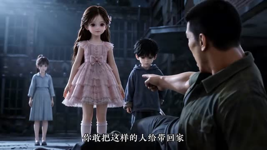 月月归梨（149集）全集在线看