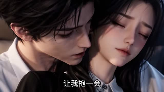 沉溺无尽夏之陷入夏天热吻(120集) 沉溺无尽夏之陷入夏天热吻(120集)热播古装短剧