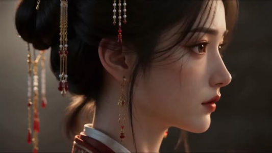 魔芋送姐为妾(42集) 魔芋送姐为妾(42集)爆火短剧抢先看
