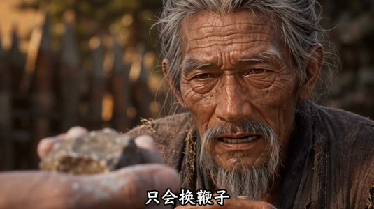 不朽仙秦!第三季(190集) 不朽仙秦!第三季(190集)精彩短剧推荐