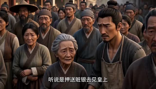 我锦衣卫都督你叫我废世子(155集) 我锦衣卫都督你叫我废世子(155集)最新上映免费看
