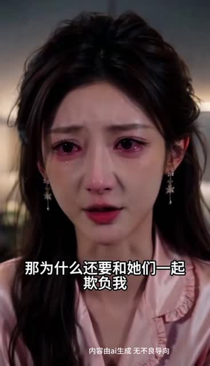 假意逢场终动了真心（101集）评价怎么样