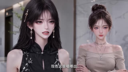 逃跑眠眠第二季(85集) 逃跑眠眠第二季(85集)短剧完整版免费
