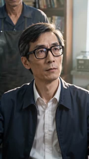 废品布衣八零捡宝人第十季（123集）UC网盘在线看