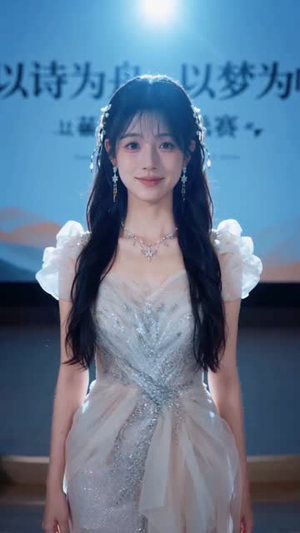 晚色上春枝Ai版(88集) 晚色上春枝Ai版(88集)短剧前十排行榜
