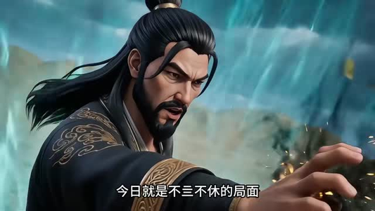 在修仙界收废品的我,悄悄无敌了第四季(165集) 在修仙界收废品的我,悄悄无敌了第四季(165集)最火爆的短剧