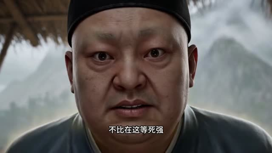 凡人修仙之一亩灵田修长生(60集) 凡人修仙之一亩灵田修长生(60集)好看到停不下来