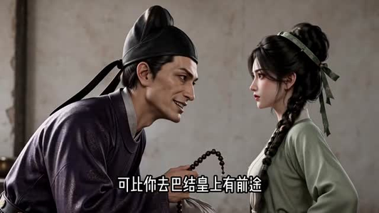 朱墙秘语故人来(100集) 朱墙秘语故人来(100集)短剧全集免费