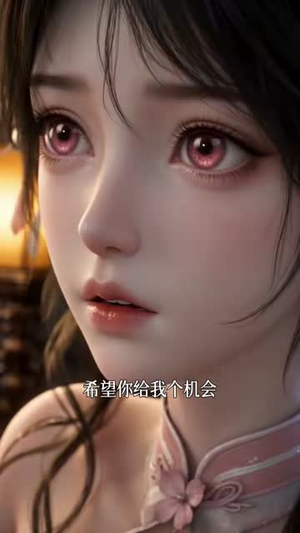 我在修仙世界拼学历(60集) 我在修仙世界拼学历(60集)最新上映免费看