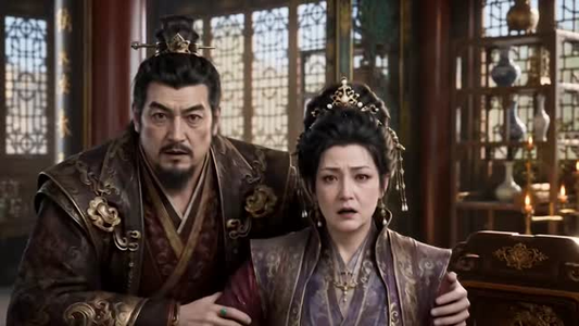 姐是万古捉妖师,归来侯府斩百妖(80集) 姐是万古捉妖师,归来侯府斩百妖(80集)全剧免费观看