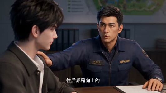 农场萌宠!第六季(67集) 农场萌宠!第六季(67集)好看上头的短剧