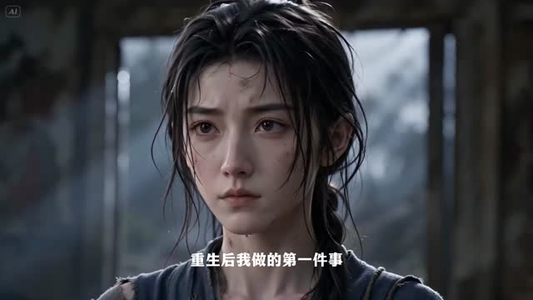 月下琉陶(41集) 月下琉陶(41集)短剧在线看