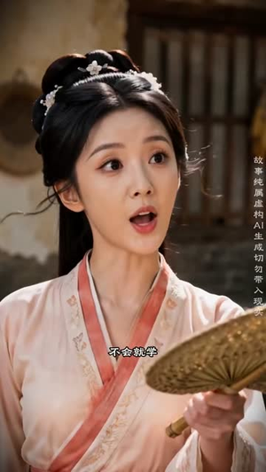 穿书后我攻略了权臣首辅第一季(130集) 穿书后我攻略了权臣首辅第一季(130集)一口气看完全集