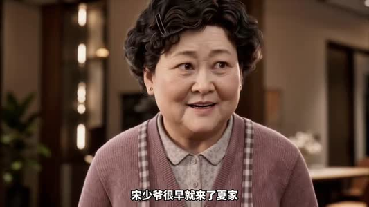 暗夜逢星辰(111集) 暗夜逢星辰(111集)360网盘观看