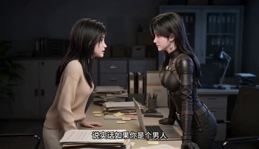 诡异宿舍,我真生存下来了第三季(215集) 诡异宿舍,我真生存下来了第三季(215集)短剧前十排行榜