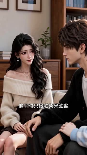 结婚证：这波我MVP（47集）剧情简介
