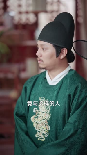 两界供应商,从古代开始制霸全球(84集) 两界供应商,从古代开始制霸全球(84集)爆火短剧推荐