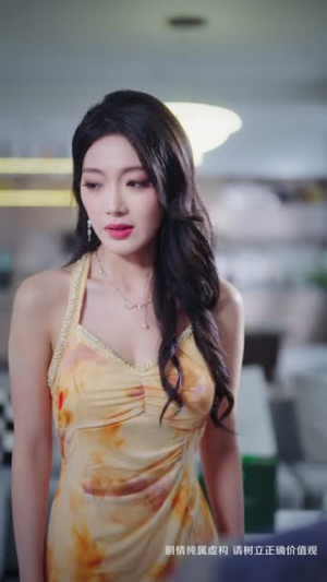 银行卡存款清零,我发现妻子的秘密(60集) 银行卡存款清零,我发现妻子的秘密(60集)免费短剧就是爽