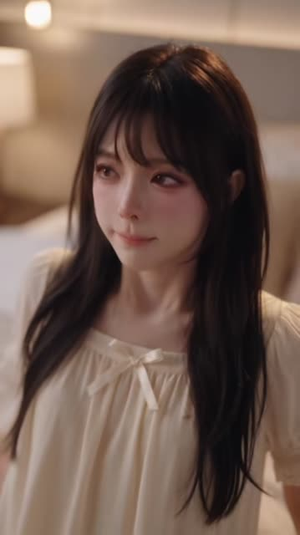 新婚有瘾:傅总的心尖宠(107集) 新婚有瘾:傅总的心尖宠(107集)无需充值尽情看