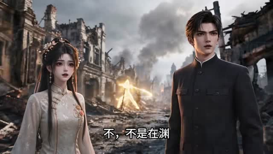 最强小师妹五界第一:天才见她都破防第二季(127集) 最强小师妹五界第一:天才见她都破防第二季(127集)好看吗