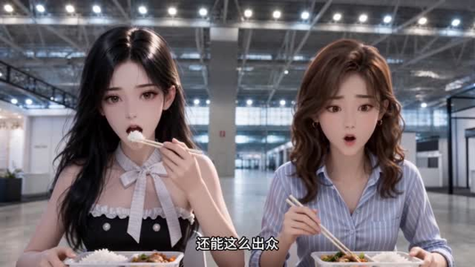 失序偏爱予你(145集) 失序偏爱予你(145集)热门短剧分享