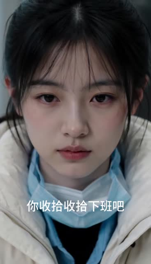 婚后慢熟（148集）百度在线观看
