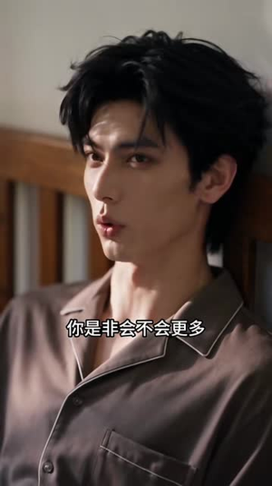 她玩火(207集) 她玩火(207集)热门短剧追到爽