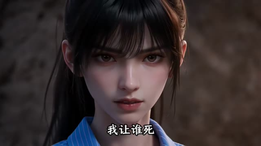 我在七零养娇夫！（148集）短剧太好看