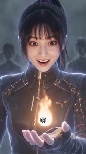 全球躲猫猫:到底谁才是诡异啊!(424集) 全球躲猫猫:到底谁才是诡异啊!(424集)火爆短剧抢先看