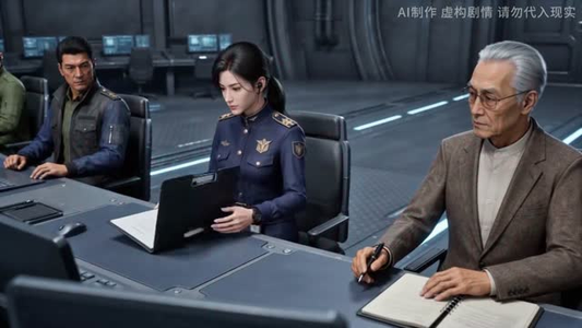 速通游戏副本全球躲猫猫到底谁才是诡异啊(134集) 速通游戏副本全球躲猫猫到底谁才是诡异啊(134集)精彩短剧热播