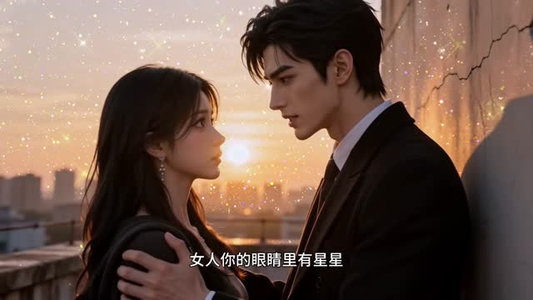 穿进小说,我偏不按剧本死(38集) 穿进小说,我偏不按剧本死(38集)经典老剧免费看