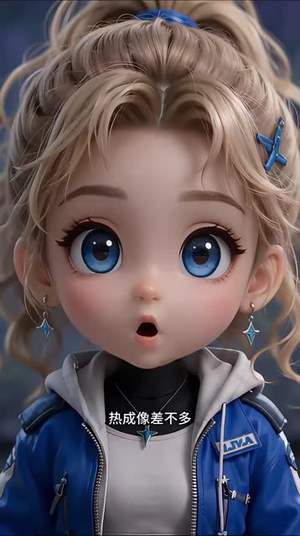 全球躲猫猫到底谁才是诡异啊(100集) 全球躲猫猫到底谁才是诡异啊(100集)恋爱短剧分享
