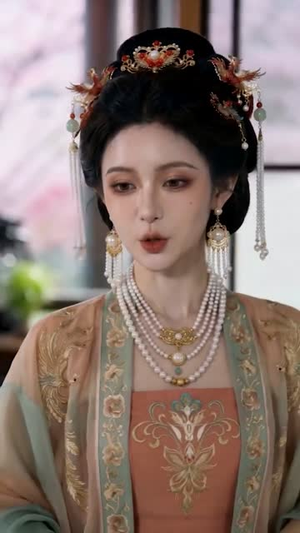 新婚夜和夫君间谍过家家(66集) 新婚夜和夫君间谍过家家(66集)在线免费观看