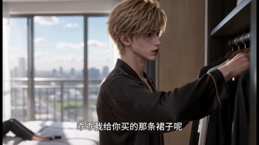 我老婆身娇体弱,得宠着(120集) 我老婆身娇体弱,得宠着(120集)短剧全集更精彩
