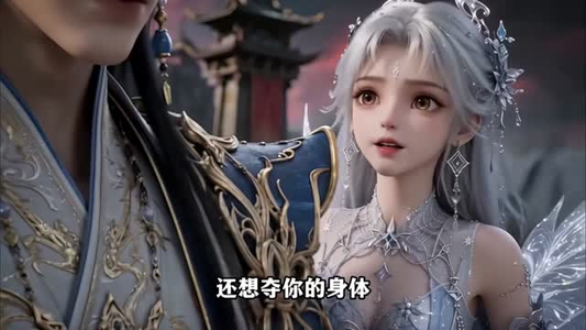 学霸修仙：我真是天灵根第一季（275集）经典老剧免费看