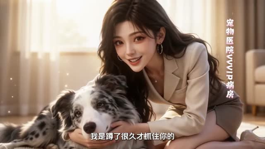 全员溺爱手册,比格大王萌翻全世界(120集) 全员溺爱手册,比格大王萌翻全世界(120集)好看短剧推荐
