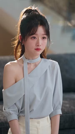 甩了影帝后我被傅先生缠上了（67集）独家短剧免费看