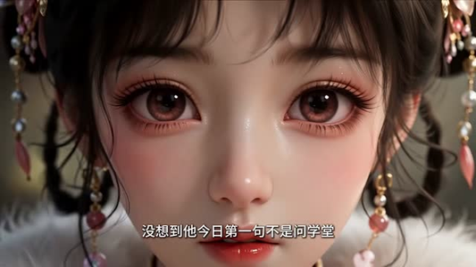 逃荒美人手握空间，傲娇王爷赖着不走了3（170集）最火短剧热播