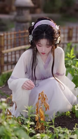 连理劫(59集) 连理劫(59集)零花钱看整部剧