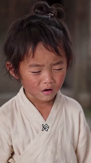 长夏记事:逃荒空间养全家(150集) 长夏记事:逃荒空间养全家(150集)看到了大结局