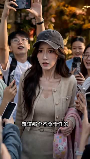 疯丫头与花薄少：六宝助攻（62集）经典老剧免费看
