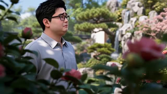 别拿猪婆龙不当神兽第二季（108集）短剧推荐来了