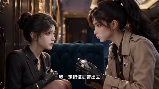 小鸡毛也能当月老(40集) 小鸡毛也能当月老(40集)在线观看完整版