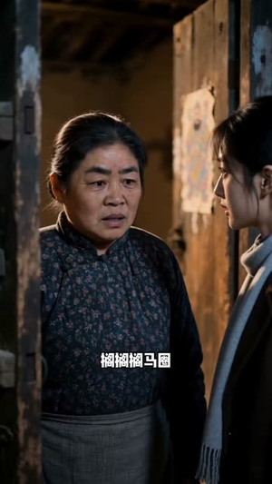 七零年代硬核夫妇（114集）独家短剧免费看