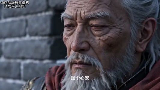雍王妃(61集) 雍王妃(61集)免费观看全集