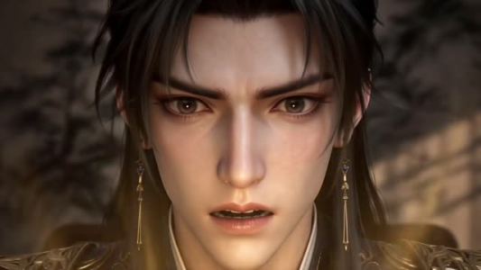 唢呐修仙，一曲炸翻修仙界第九季（119集）看过的人都说好